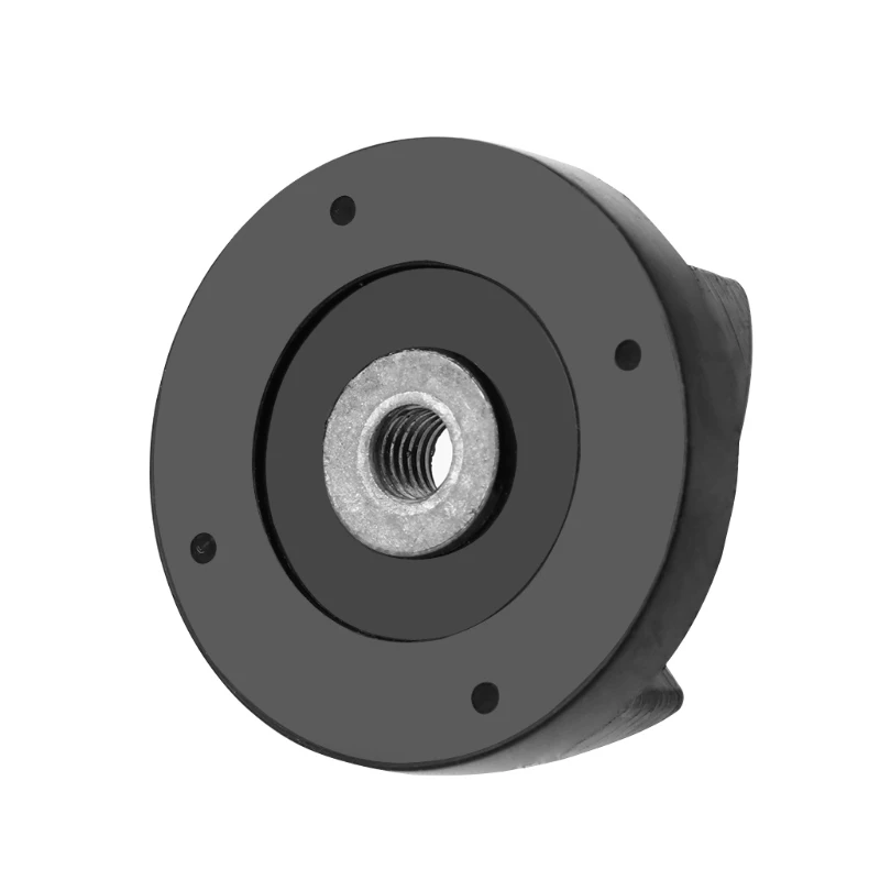 Сменный резиновый привод Power Gear 1x250 Вт запасные части для соковыжималки Magic Bullet JAN07