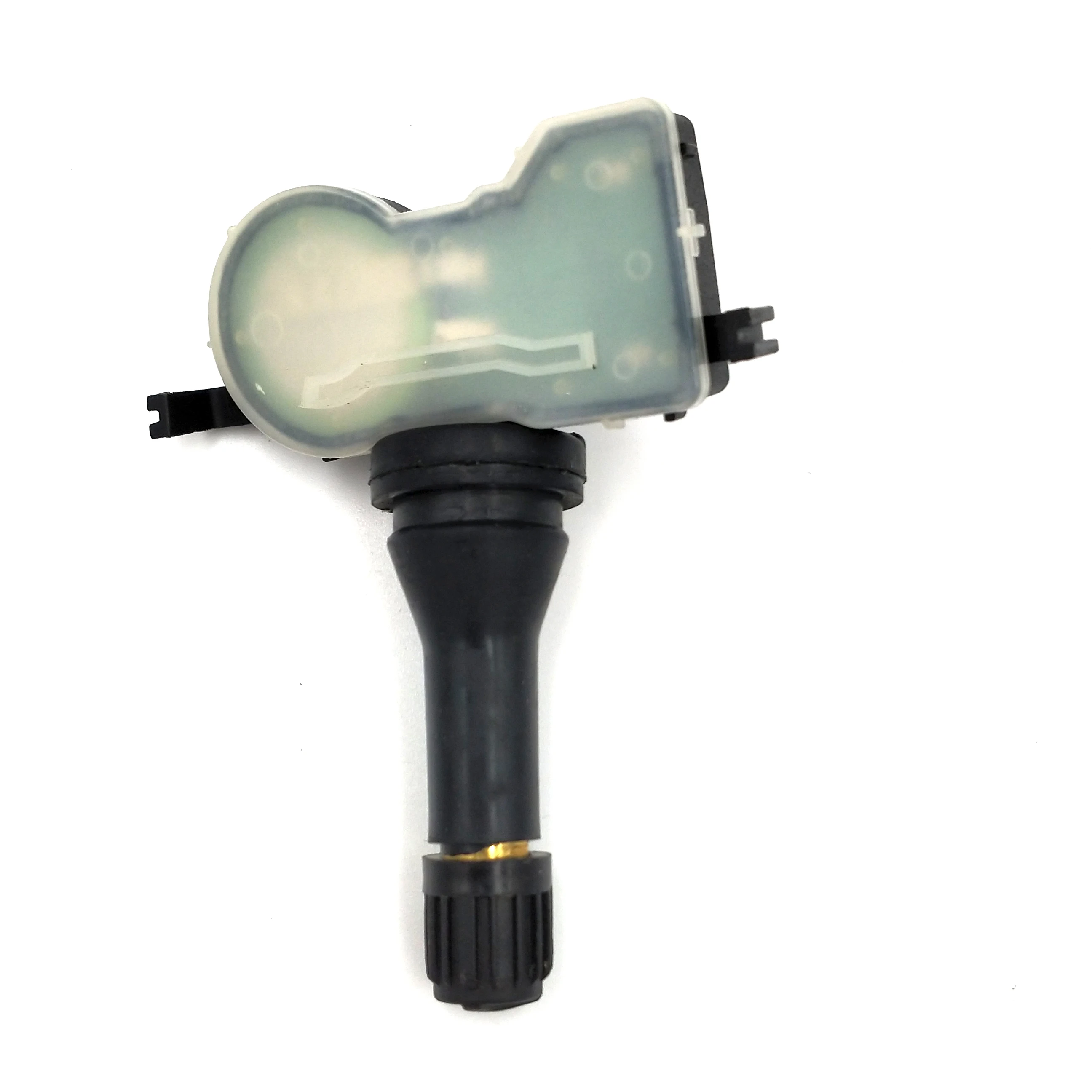 TPMS Датчик давления в шинах 68252493AB для Jeep Grand Cherokee и Renegade Dodge Durango Дротика Chrysler nicfica 200