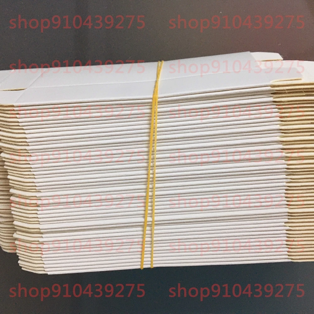 

10PCS 10g pure white numb anestesia microblading tktx Tattoo machine kit sticker ink supplies needles pen gun removal printer