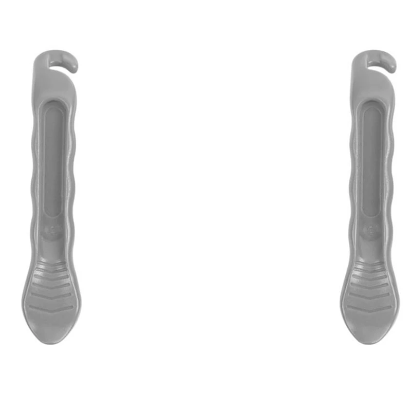 

Рычаг легкой шины для велосипеда, средство для ремонта детской шины, серый цвет