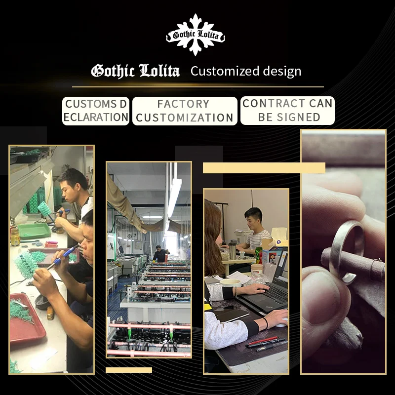 Индивидуальное изготовление колец на заказ|Индивидуальные Кольца| |