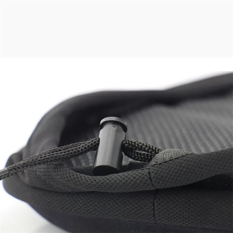 Велосипедное Сиденье, дышащее велосипедное седло, Велосипедное Сиденье, мягкое утолщенное сиденье для горного велосипеда, подушка для велосипеда, гелевая Подушка, чехол для подушки