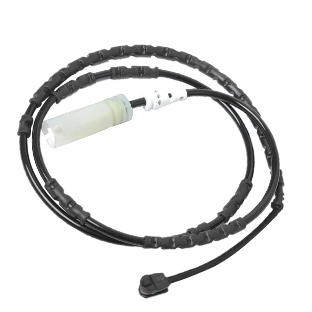 Новый Прочный датчик износа тормозных колодок для BMW X1 E84 |