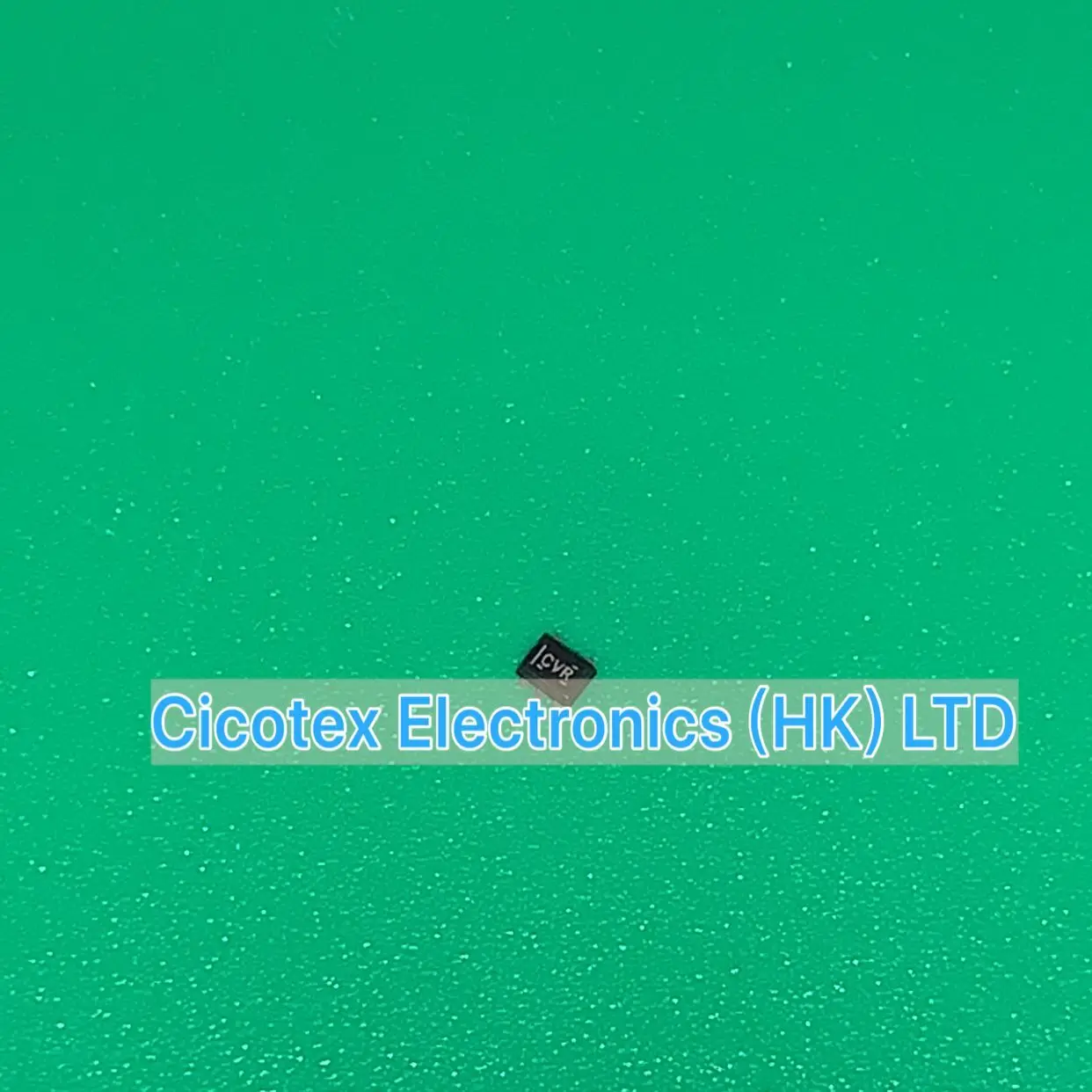 10 шт./лот SN74LVC1G07DRLR CVR CV7 CV SOT-553 SN 74LVC1G07 DRLR IC буфер не инвертирующий 5 В SOT5 SN74LVC1G07DRLT |