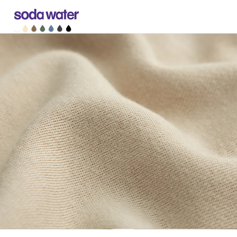 

SODAWATER/ , 2020