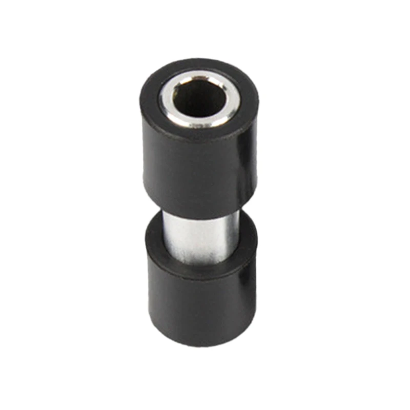 

MTB Mountain Bike Rear Bumper Bushing 8mm Shocks Accessories，Bicycle Bushing Rear Shock Mount
