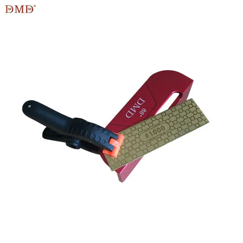 Инструменты для полировки лыжной доски различные Точилки сноуборда инструмент