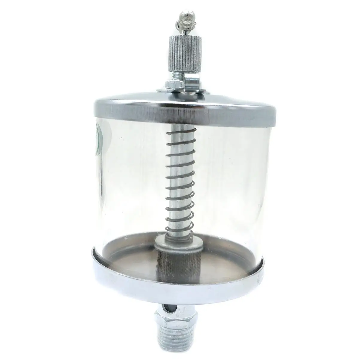 Железная капельная Масляная смазка M16x1.5 200 мл |