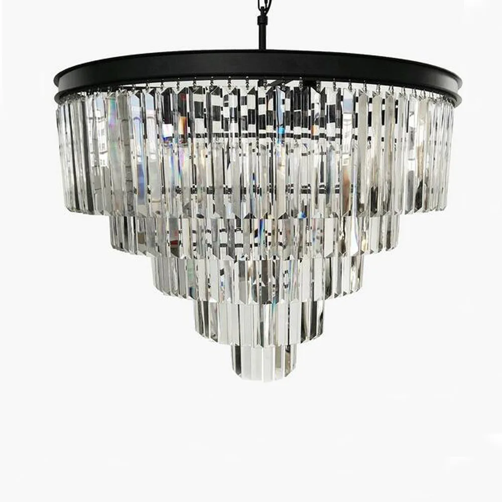 

japan luminaria glass ball living room hanging ceiling lamps
