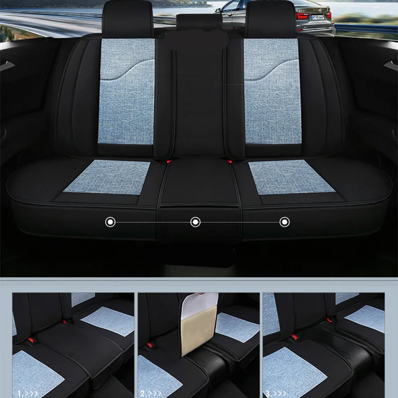 Автомобильные Чехлы На Сиденья автомобильные подушки чехлы аксессуары для