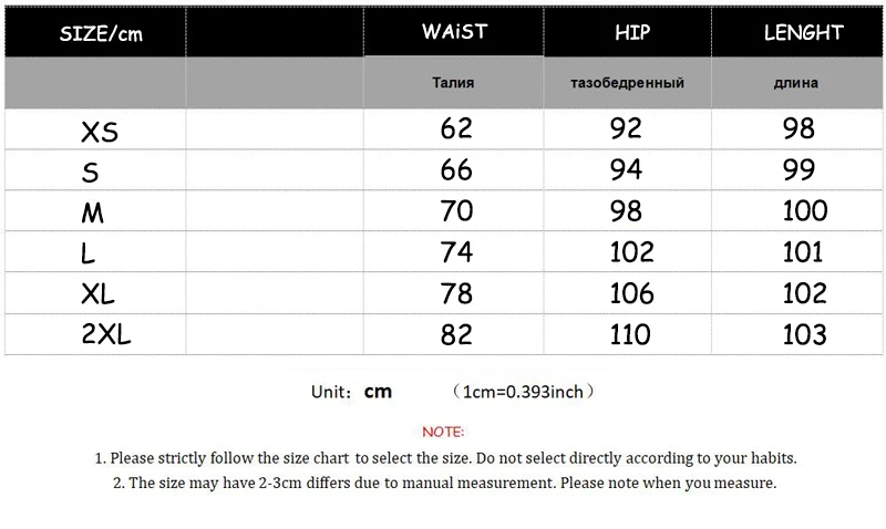

Women 2021 Casual Fashion Comfortable Versatile Denim Ladie Straight long Pants Vintage Jeans girls temperament solid trousers