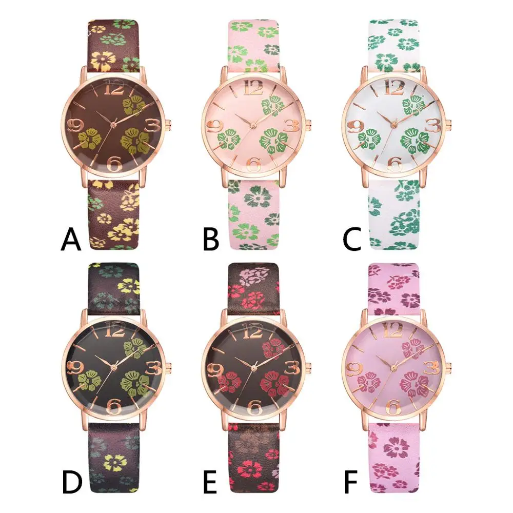 

Women's Watches
