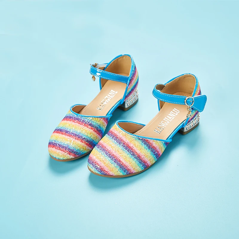 Женские Бальные Танцевальные Туфли для латиноамериканских танцев Обувь джаза