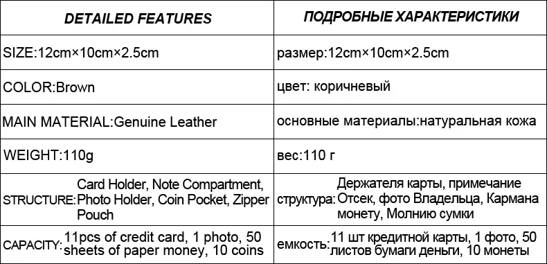 Винтажные мужские кошельки, мягкий кошелек из натуральной кожи, Большой Вместительный мужской кошелек ручной работы из натуральной кожи, Короткие Кошельки из воловьей кожи