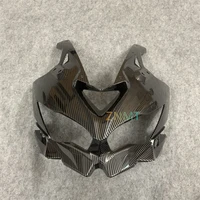 motorcycle accessories fairing carbon fiber baking paint fit for zx25r zx 25r 2020 2021