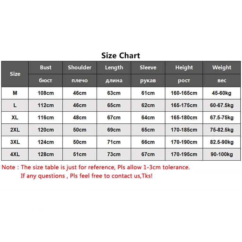 

MANTLCONX New Spring Men Jacket Fashion Zipper Windbreaker Mens Jacket Coat Casual Male Outwear Autumn Mens Brand Clothing 4XL