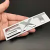 Изображение товара 1