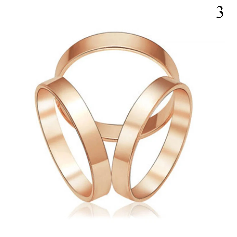 

Hollow Out Crystal Scarf Buckle Clips Women Retro Fashion Tricyclic Tube Wedding Brooch Lady Jewelry Clothing Accessories