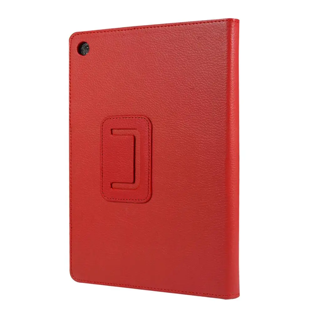 Multi Color Cover For Huawei Mediapad M5 Lite 10 10.1 inch BAH2-W09 BAH2-L09 BAH2-W19 Tablet Case With Stylus Pen 10.1" | Компьютеры и