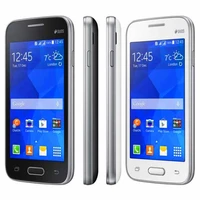 4 0 inch Mobile Phones 2G 3G new G313 ROM Smartphones Unlocked 5MP Wifi Cheap Celulares Android Dual Core