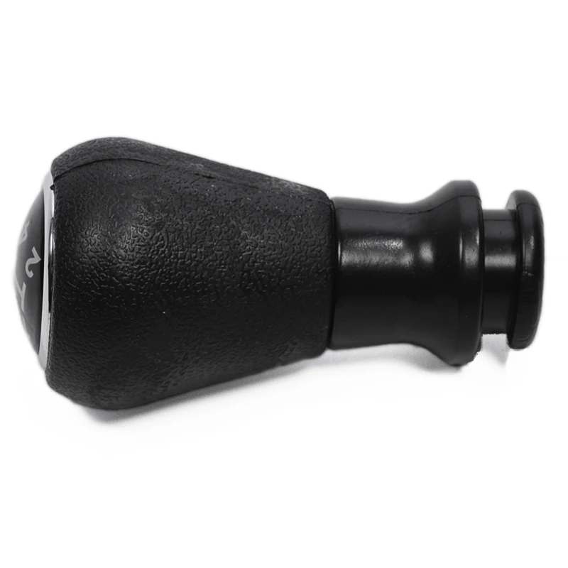 Ручка переключения рулевого механизма автомобиля 5 скоростной рычаг передач для