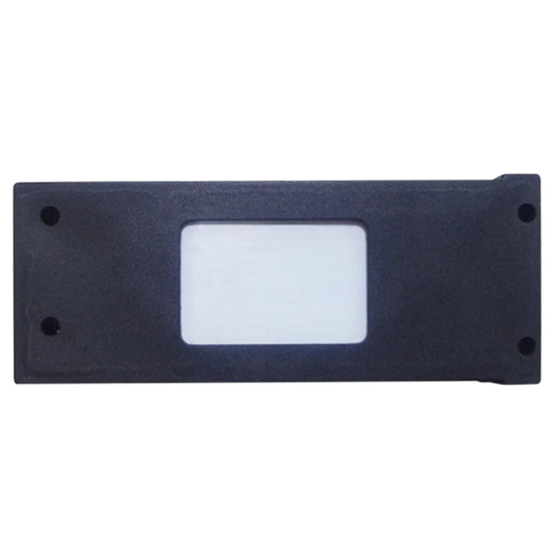 3.7V 1800Mah Lipo Battery For Visuo Xs809S Xs812 Foldable Rc Quadcopter Drone Spare Parts Accessories | Электроника
