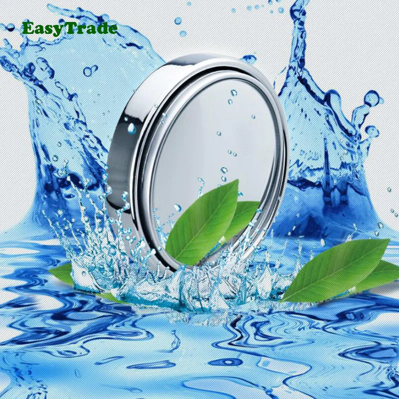 Близорукость Доступное автомобильное боковое зеркало для Skoda Octavia A7 A4 A5 360