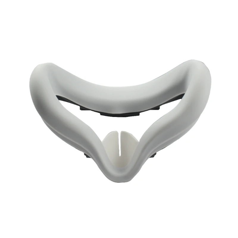 

VR Accessorie Set Protective Cover For Oculus Quest 2 VR Touch Controller With Knuckle Strap Handle Grip For Oculus Quest2