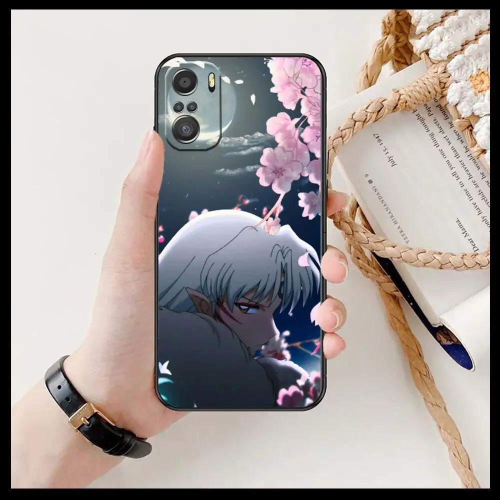 Чехол для xiaomi redmi 11 Lite pro Ultra 10 9 8 MIX 4 FOLD 10T