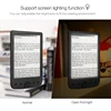 Изображение товара 3