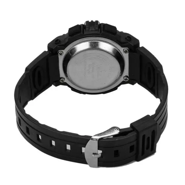 Waterproof Children Casual Led Sports Digital Watch Kids Alarm Date Bracelet Clock Boys Gift Reloj Hombre Relogio Masculino | Наручные