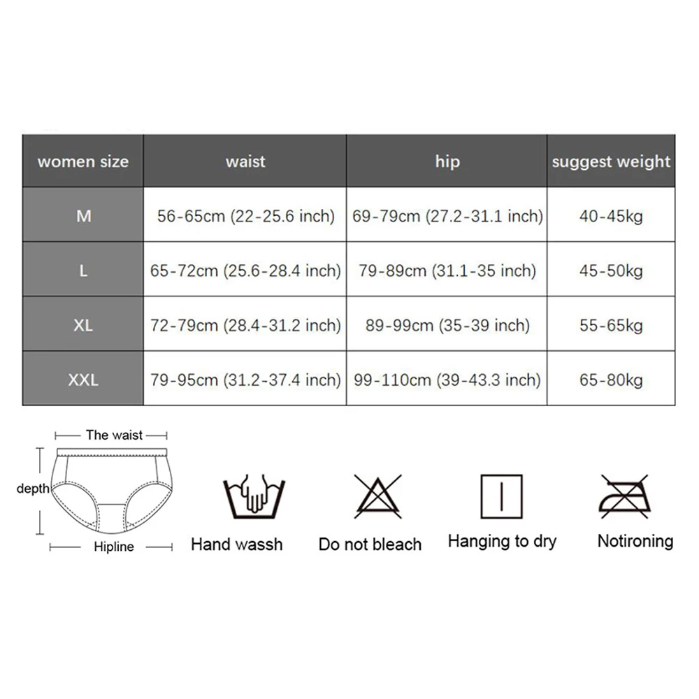 Оптовая продажа 3 шт./лот женские кружевные трусики Бесшовные дышащие полые трусы