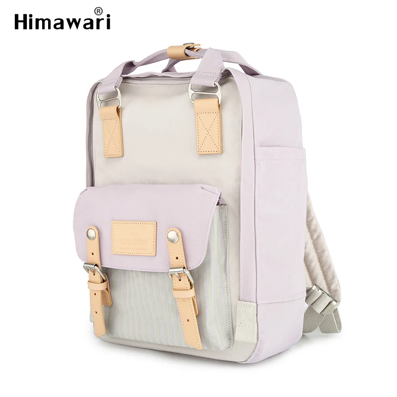Классический Модный женский рюкзак для девочки-подростка; Mochila Feminina Mujer; милые школьные сумки для путешествий; сумка для ноутбука; Bolsa Escolar Bagpack