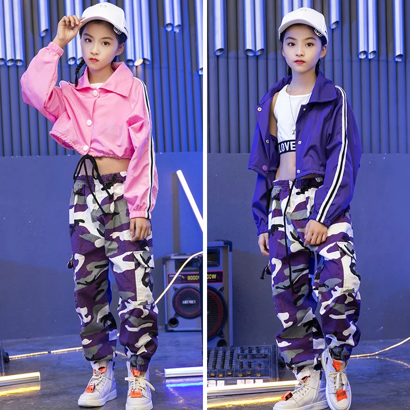 Свитшот детский для мальчиков и девочек в стиле хип-хоп |