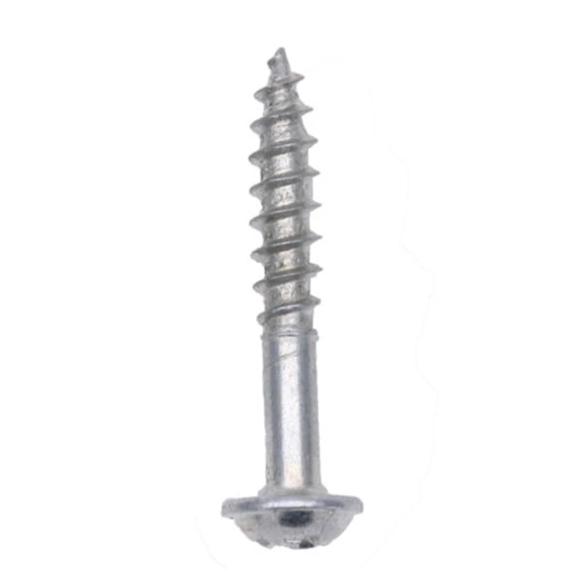 

Screw Hole Screws Plugs Kit Pocket Woodworking Project Tool Tools Wood Doweling Joinery 200pcs