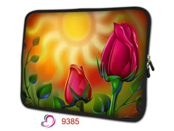 

TULIP Laptop Bag Notebook Case Cover Sleeve for MacBook Pro Air Microsoft Surface 7 Book Asus Acer 12 13 13.3 14 15 15.6 15.4 16