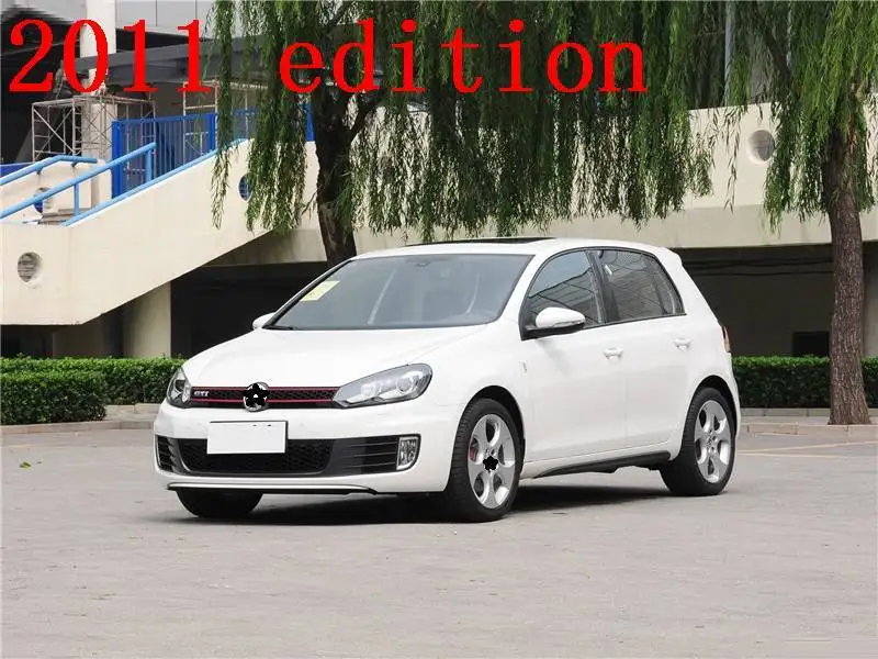 Авто автомобили автомобиль Подлокотник автомобиля-Стайлинг запчасти Стайлинг аксессуар Automovil Модернизированный подлокотник коробка 03 для Volkswagen Golf 4