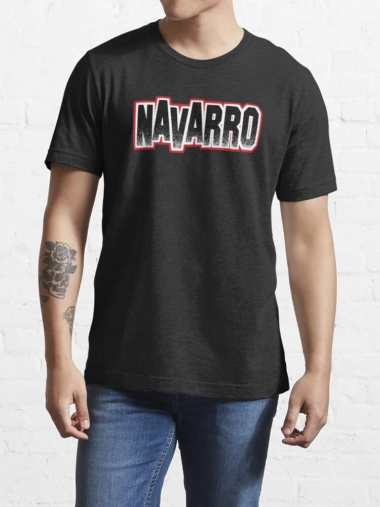 navarro cheer moletom com capuz