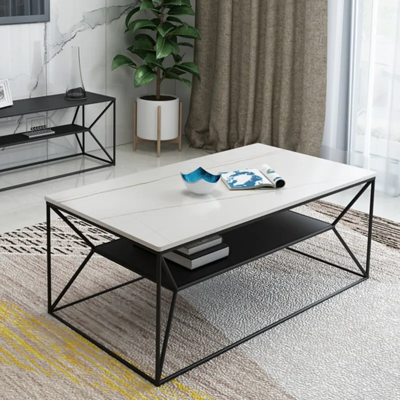 

Кофейный столик для гостиной, современный кофейный столик для гостиной, кофейный угол