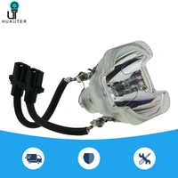 high quality bl fu250c sp 81c01 001 projector lamp replacement bulb for optoma ep751ezpro 751ep758h57 free shipping