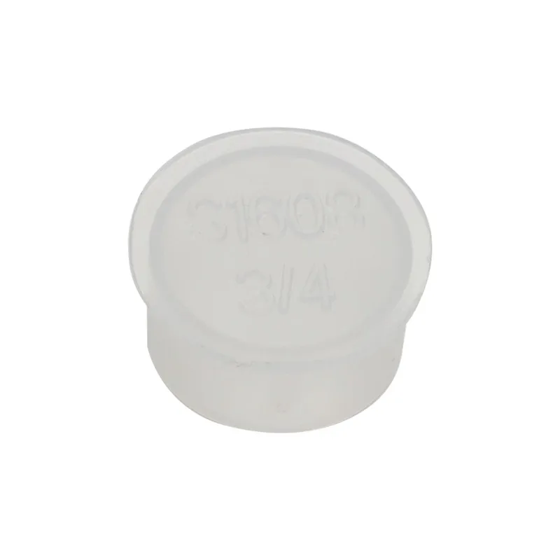 Для Polaris Gearcase Hex Drain Plug Cover Ranger 400 500 800 900 700 - 3233794 |