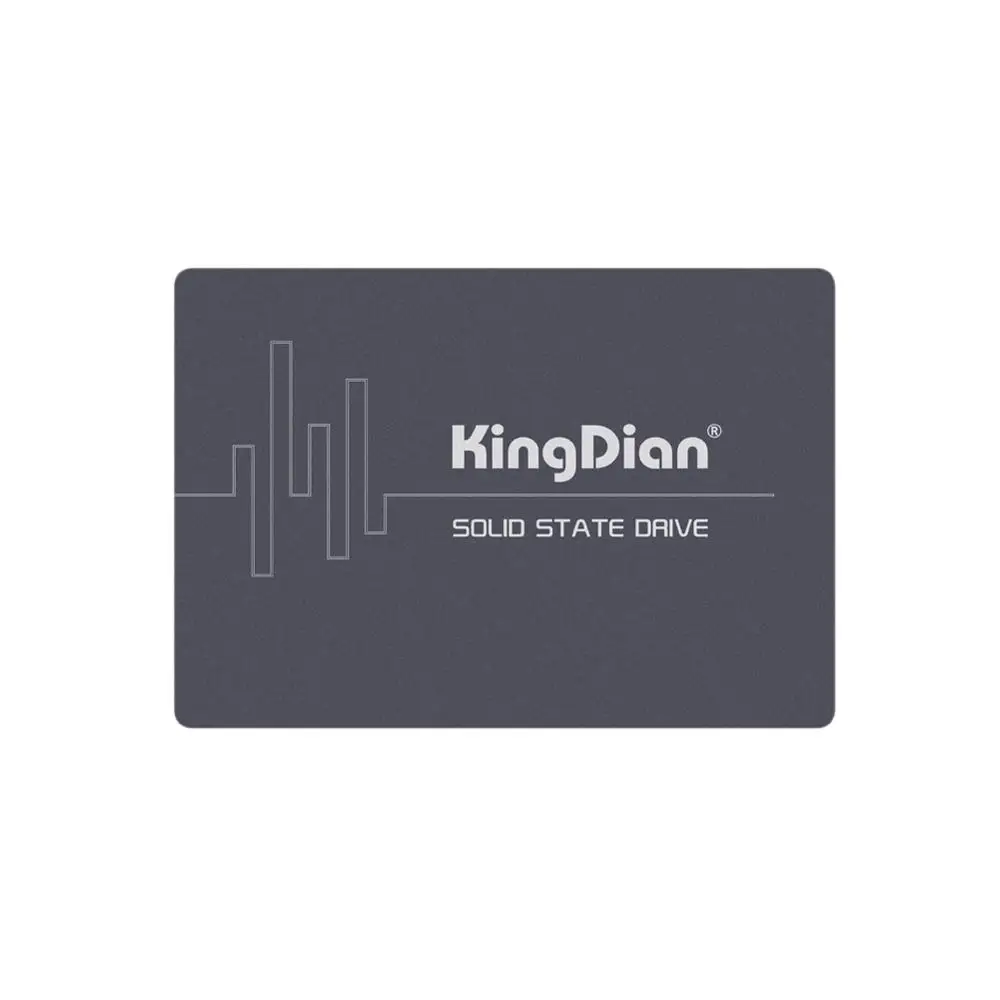 KindDian 128 ГБ 256 ГБ 512 Гб жесткий диск твердотельный диск SSD для Macbook PC