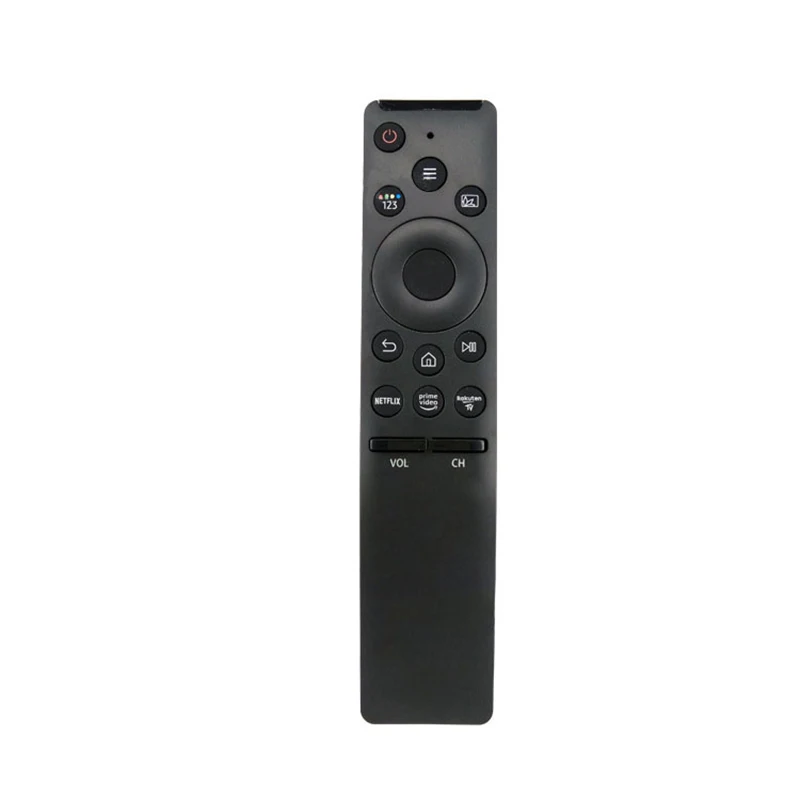 Универсальный пульт дистанционного управления samsung IR 1316 для smart tv с кнопками