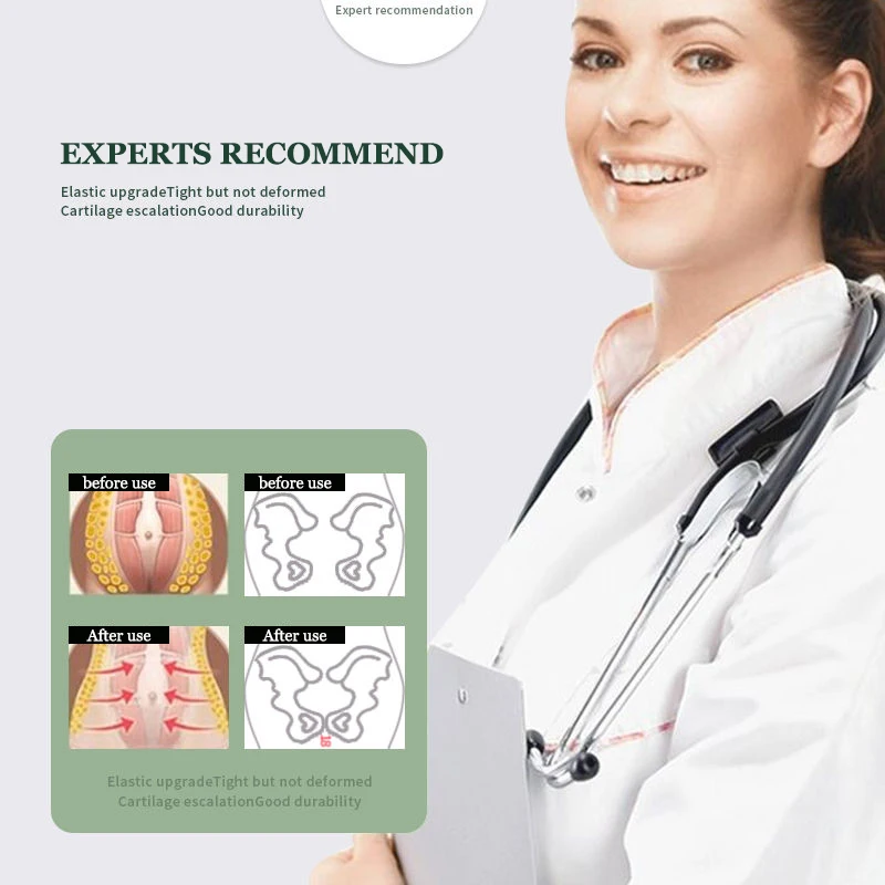 

NO.ONEPAUL Women's Belt High Quality Weight Loss Abdominal Support Belt Fitness Sports Outdoor Tight Slimming Sheath Fitness