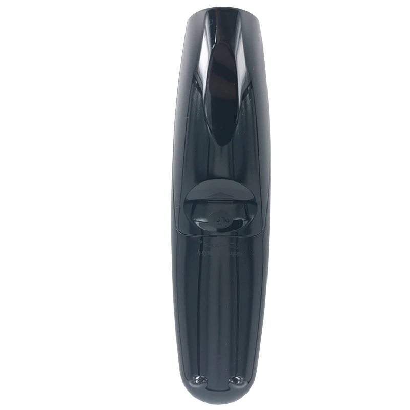 Новый оригинальный AN MR650A для LG Magic Remote Control с голосовым помощником выбора 2017 Smart