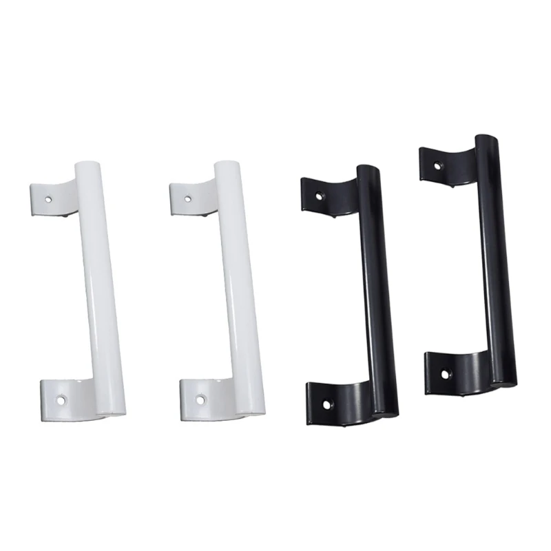 

Kitchen Cabinet Handle Silver Cabinet Pulls Cabinet Hardware Kitchen Handles for Cabinets Cupboard Handles Drawer Handle