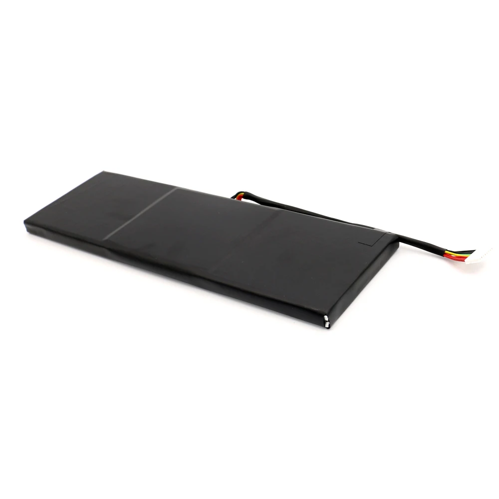 GNC-J40 961TA013F ноутбук Батарея для GIGABYTE P34F P34G P34K P34W V2 V3 V5 V7 серии 15 2 V 4030 мА/ч 61.25WH Новый |
