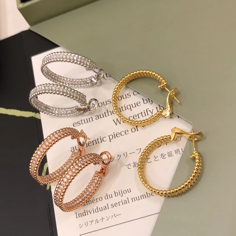 2020 Популярные брендовые Твердые ювелирные изделия из стерлингового серебра 925