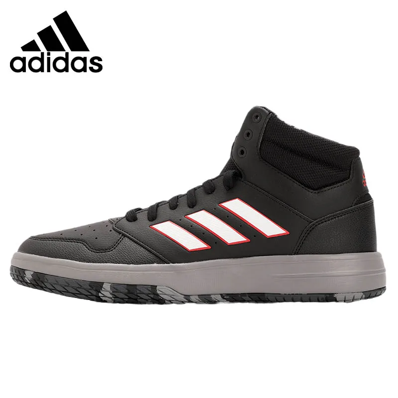 

Original New Arrival Adidas GAMETAKER Men's Basketball Shoes Sneakers
