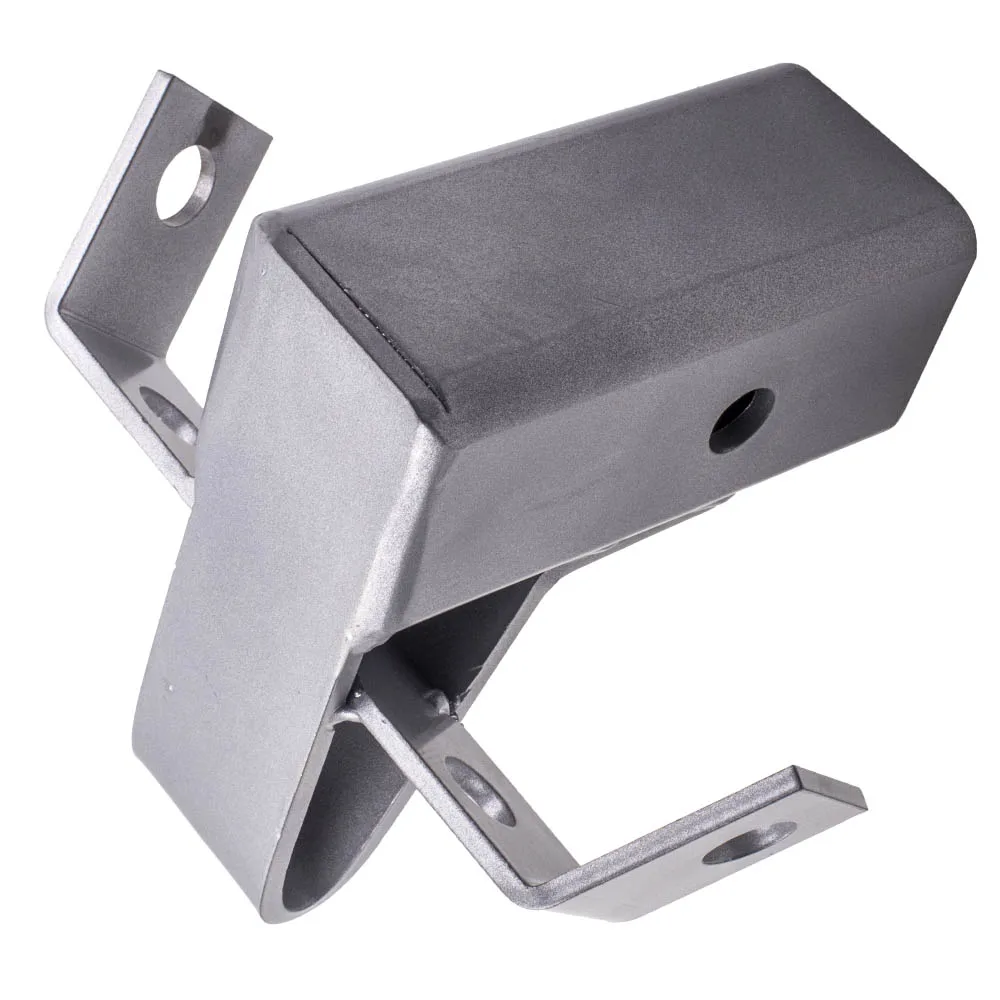 Tow Towing Trailer Hitch Receiver For Land Rover LR3 LR4 Range Sport Bar | Автомобили и мотоциклы